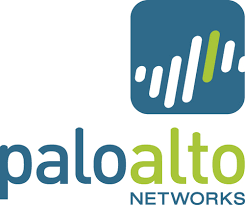 Palo Alto Networks Image